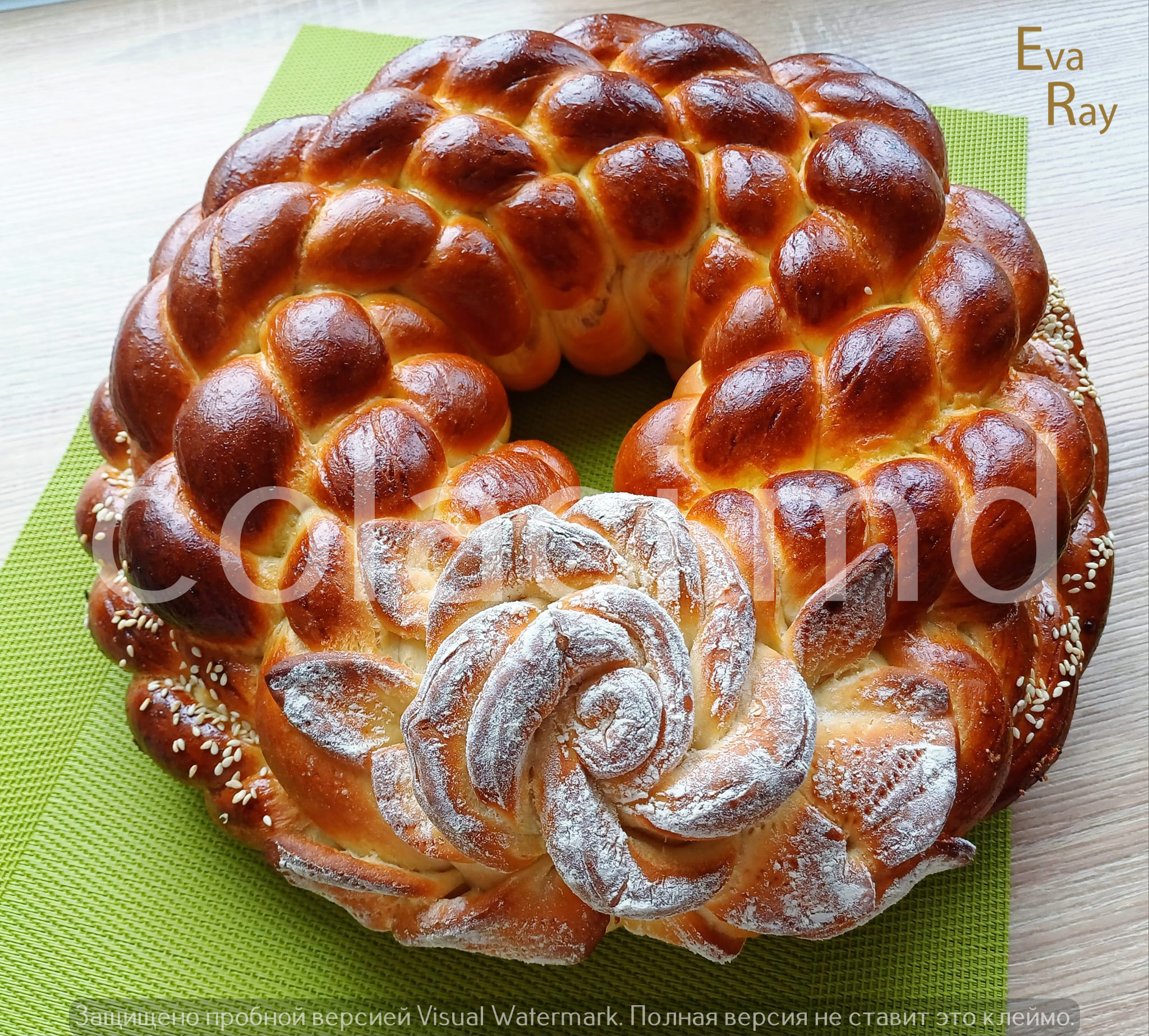 Colaci (66) – Colaci Artizanali